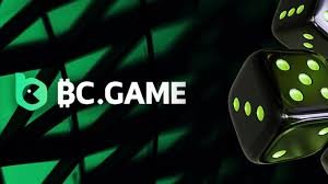 Exploring the Exciting Bonuses of the BC Game App -1198693136