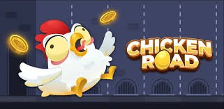 Exploring the Fun and Challenges of Chicken Road Game
