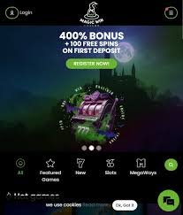 Is Magic Win Casino Legit A Comprehensive Review -1148034855 Is Magic Win Casino Legit A Comprehensive Review -1148034855