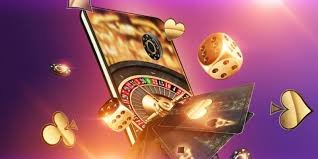 Malina Casino Ο Απόλυτος Προορισμός για Διασκέδαση και Κέρδη -1451211511 Malina Casino Ο Απόλυτος Προορισμός για Διασκέδαση και Κέρδη -1451211511