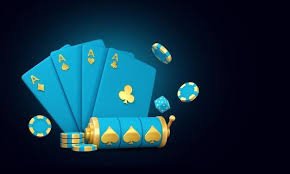 Τα Καλύτερα Online Casino Ο Απόλυτος Οδηγός -1151388995