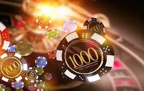 Online Casino SEO Stratejiler ve Öneriler Online Casino SEO Stratejiler ve Öneriler