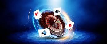Online Casino SEO Stratejiler ve Öneriler Online Casino SEO Stratejiler ve Öneriler