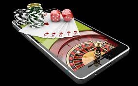 Os Melhores Casinos Online em Portugal Uma Análise Abrangente