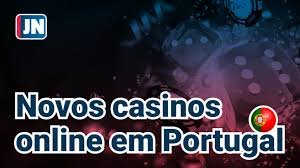 Os Melhores Casinos Online em Portugal Uma Análise Abrangente