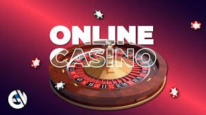 Play Roulette Online for Money - Tips and Strategies Play Roulette Online for Money - Tips and Strategies