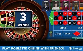 Play Roulette Online for Money - Tips and Strategies Play Roulette Online for Money - Tips and Strategies