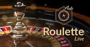 The Allure of Red Door Roulette A Unique Casino Experience