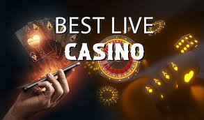 The Allure of Red Door Roulette A Unique Casino Experience