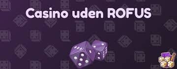 Udenlandske Casino En Guide til Spiloplevelser Uden Grænser Udenlandske Casino En Guide til Spiloplevelser Uden Grænser