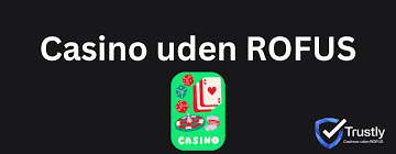 Udenlandske Casino En Guide til Spiloplevelser Uden Grænser Udenlandske Casino En Guide til Spiloplevelser Uden Grænser