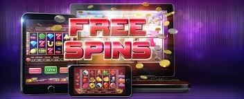 Udenlandske Casinoer i Danmark 2026 Hvad du skal vide -1835808386 Udenlandske Casinoer i Danmark 2026 Hvad du skal vide -1835808386