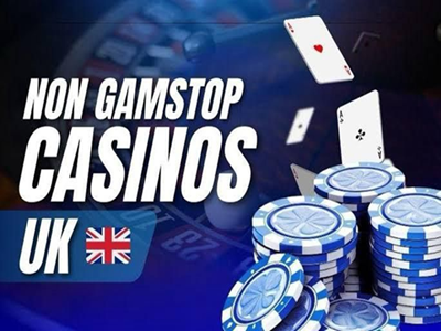 Understanding Casinos Not Registered on GamStop Understanding Casinos Not Registered on GamStop