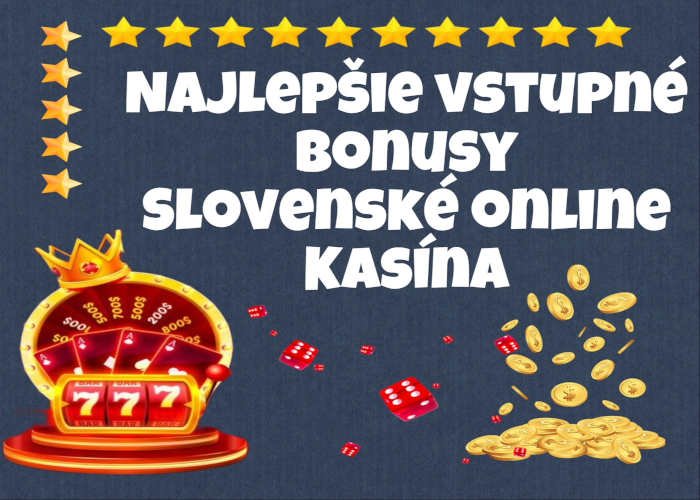Zahraničné kasína Všetko, čo potrebujete vedieť -883356605 Zahraničné kasína Všetko, čo potrebujete vedieť -883356605