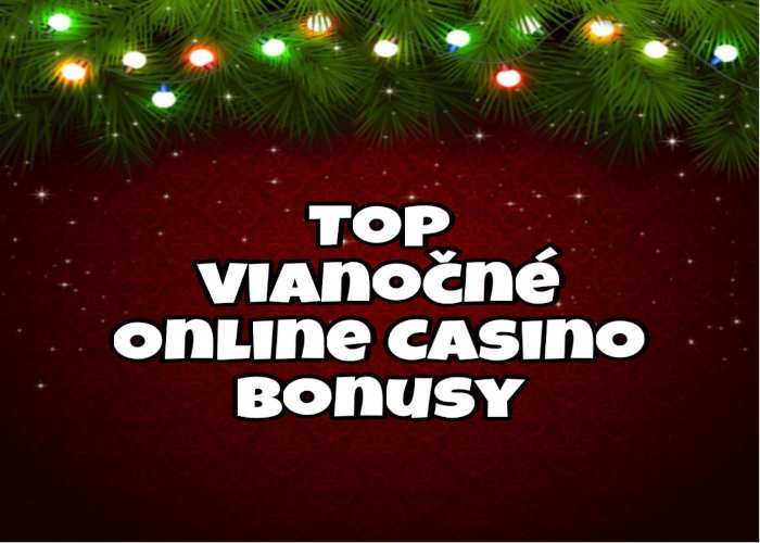 Zahraničné kasína Všetko, čo potrebujete vedieť -883356605 Zahraničné kasína Všetko, čo potrebujete vedieť -883356605