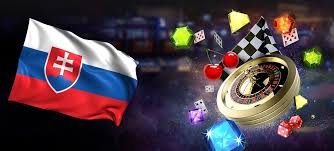 Zoznam top online kasín na Slovensku -879318964 Zoznam top online kasín na Slovensku -879318964