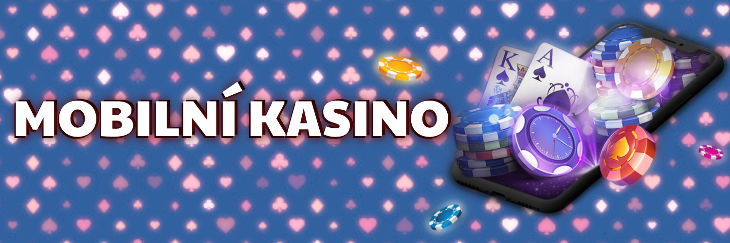 Zoznam top online kasín na Slovensku -879318964 Zoznam top online kasín na Slovensku -879318964