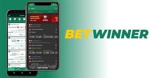 BetWinner Poker Your Gateway to Thrilling Poker Experiences