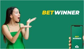 BetWinner Poker Your Gateway to Thrilling Poker Experiences