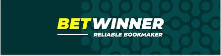 BetWinner Poker Your Gateway to Thrilling Poker Experiences