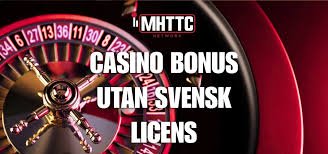 Casino Utan Svensk Licens Allt Du Behöver Veta -92714792 Casino Utan Svensk Licens Allt Du Behöver Veta -92714792