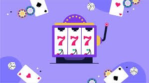 Casinospil uden dansk licens En omfattende guide Casinospil uden dansk licens En omfattende guide