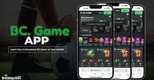 Complete Guide to BC.Game Registration Process -635057667