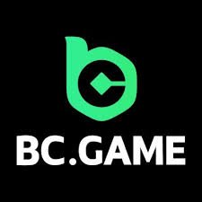 Complete Guide to BC.Game Registration Process -635057667