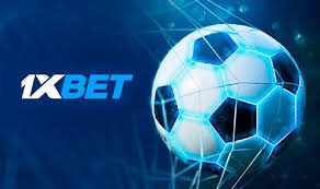 Comprehensive Overview of 1xbet Online Betting Platform