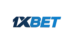 Comprehensive Overview of 1xbet Online Betting Platform