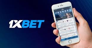 Comprehensive Overview of 1xbet Online Betting Platform