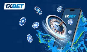 Découvrez 1xbet Algérie  Votre Guide Complet pour les Paris en Ligne -59441323