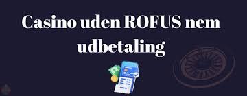 Discover 100 Free Spins Uden Indbetaling – Unlock Your Casino Adventure