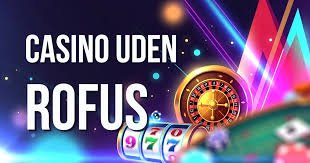 Discover 100 Free Spins Uden Indbetaling – Unlock Your Casino Adventure