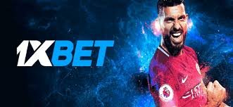 Discover 1xBet Indonesia Your Ultimate Sports Betting Experience -110868948