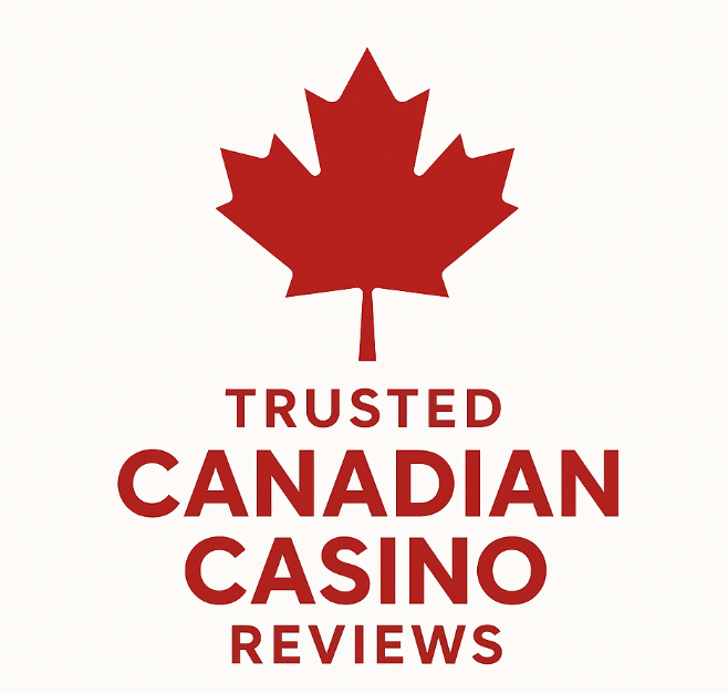 Discover the Best Live Casino Online for Exciting Gaming Experiences Discover the Best Live Casino Online for Exciting Gaming Experiences