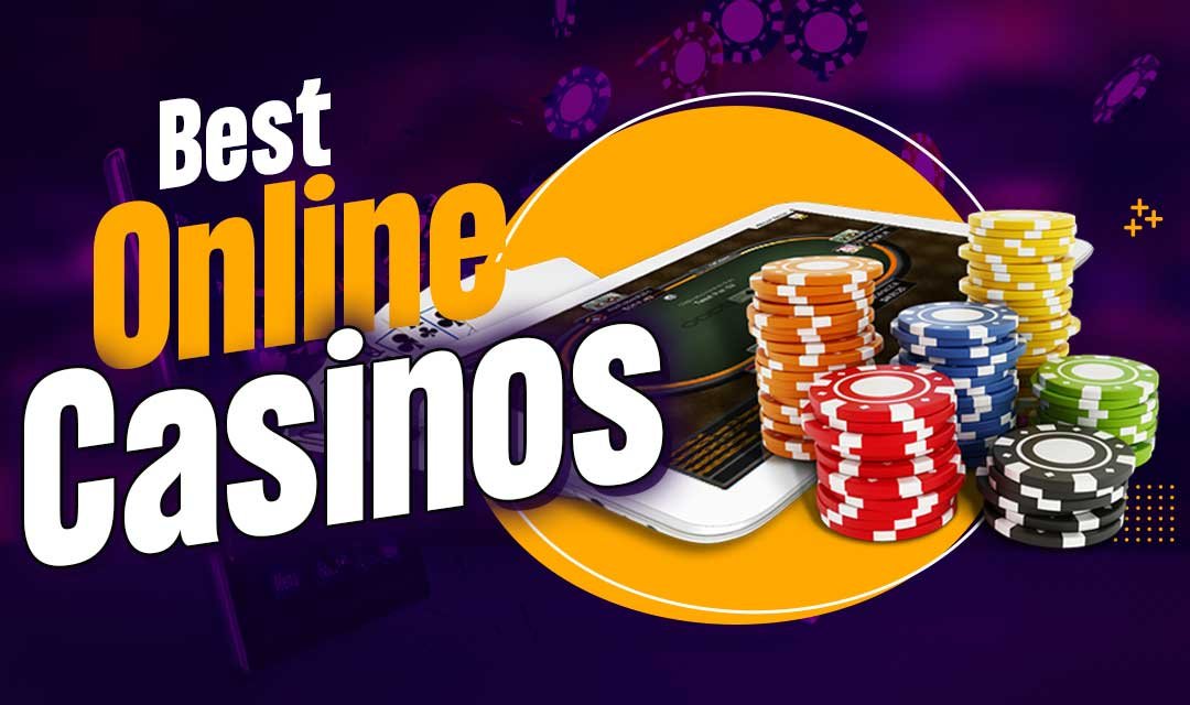 Discover the Excitement of New Online Casinos in Canada -247175573 Discover the Excitement of New Online Casinos in Canada -247175573