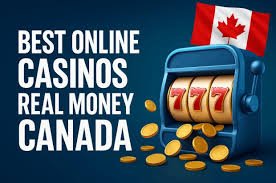 Discover the Excitement of New Online Casinos in Canada -247175573 Discover the Excitement of New Online Casinos in Canada -247175573