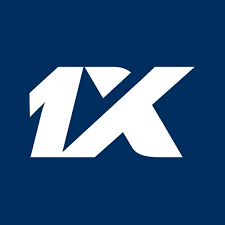 Discover the Thrill of 1xbet Online Betting -204549214