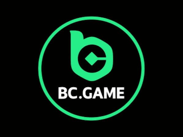 Discover the Thrills of Online Casino BC GAME 942812770