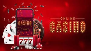 Experience Thrilling Gaming Adventures at Casino PlayNow