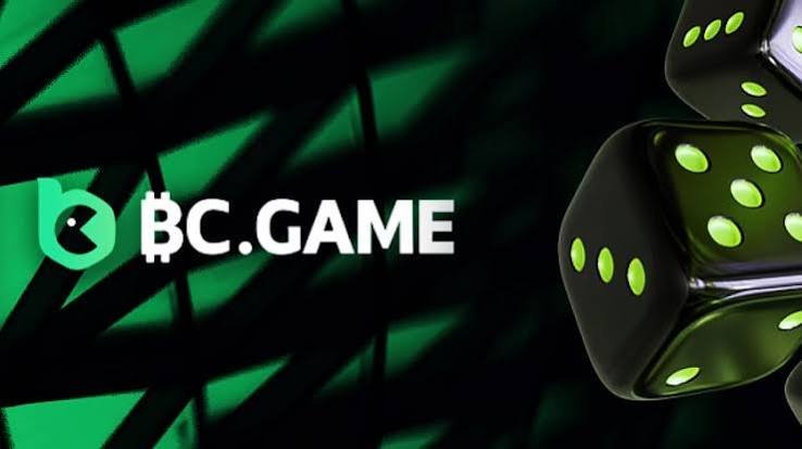 Explorando la Aplicación Móvil de BC.Game Una Nueva Era en Juegos de Apuestas
