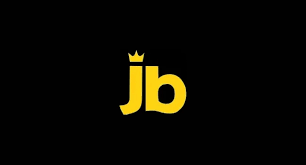Explore JB Casino Platform Revolutionizing Online Gaming in Nigeria Explore JB Casino Platform Revolutionizing Online Gaming in Nigeria