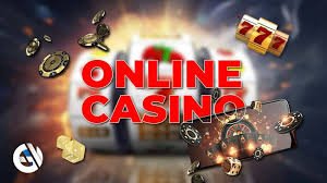 Exploring 499bet Your Ultimate Gaming Destination Exploring 499bet Your Ultimate Gaming Destination