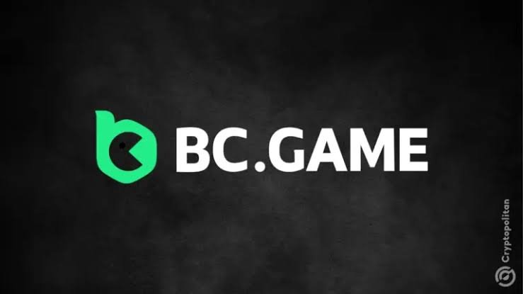 Exploring BC.Game The Premier Crypto Casino in Germany 965862927