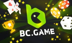 Exploring the Legitimacy of BC.Game A Comprehensive Review Exploring the Legitimacy of BC.Game A Comprehensive Review