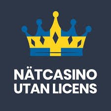 Fördelar med 10 euro casinoinbetalningar Fördelar med 10 euro casinoinbetalningar