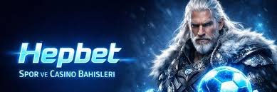 İGaming SEO Online Oyun Daha Görünür Olun İGaming SEO Online Oyun Daha Görünür Olun