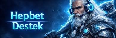 İGaming SEO Online Oyun Daha Görünür Olun İGaming SEO Online Oyun Daha Görünür Olun