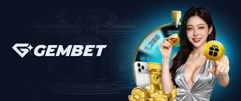 Gembet Casino Pengalaman Permainan Dalam Talian Terbaik -817581855